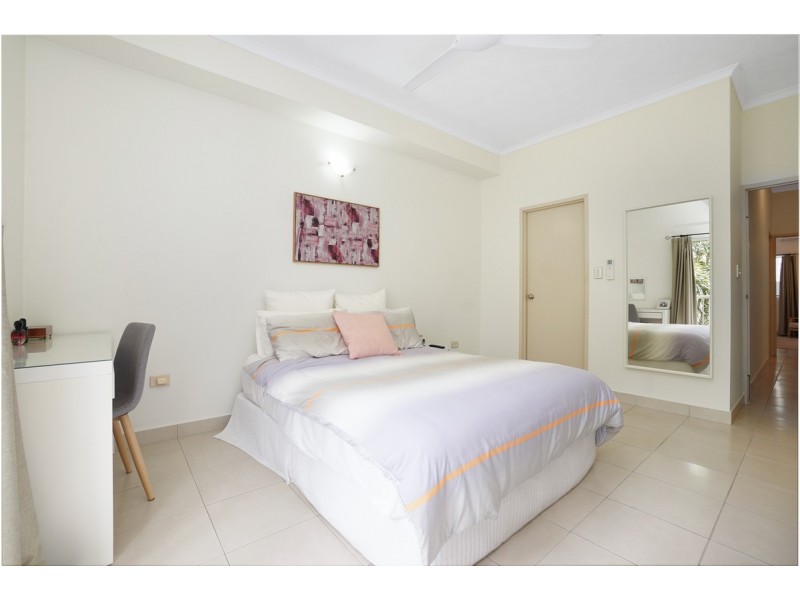 10/7 Dinah Court, Stuart Park NT 0820