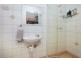 10/7 Dinah Court, Stuart Park NT 0820
