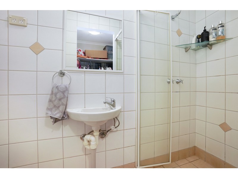 10/7 Dinah Court, Stuart Park NT 0820