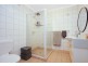 10/7 Dinah Court, Stuart Park NT 0820