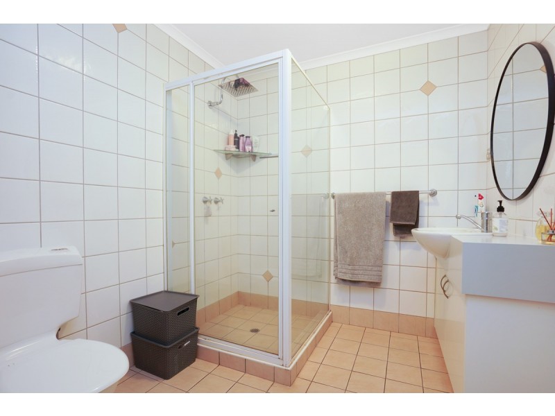 10/7 Dinah Court, Stuart Park NT 0820