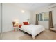 10/7 Dinah Court, Stuart Park NT 0820