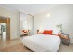10/7 Dinah Court, Stuart Park NT 0820
