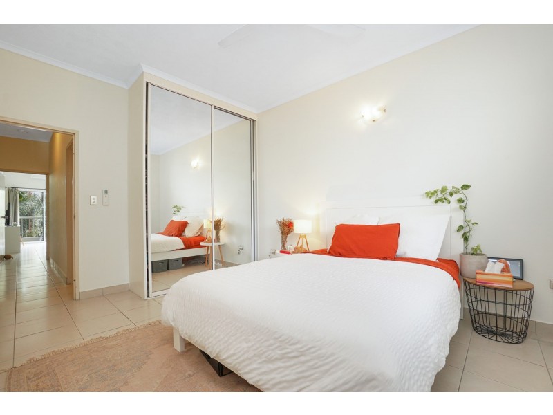 10/7 Dinah Court, Stuart Park NT 0820
