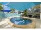 10/7 Dinah Court, Stuart Park NT 0820