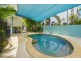 10/7 Dinah Court, Stuart Park NT 0820
