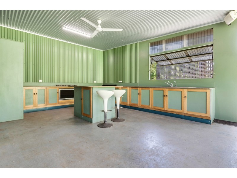 7 Head Court, Wagait Beach NT 0822