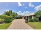 5 Batcho Place, Rosebery NT 0832