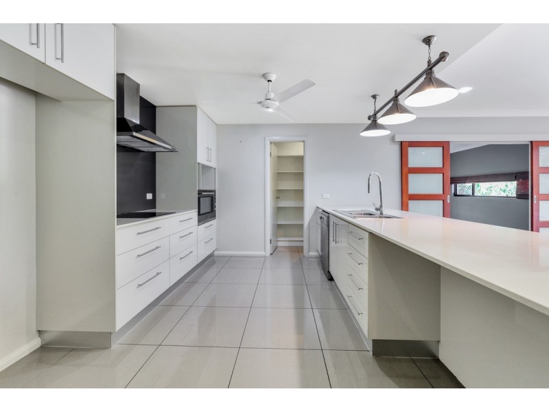 5 Batcho Place, Rosebery NT 0832