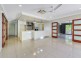 5 Batcho Place, Rosebery NT 0832