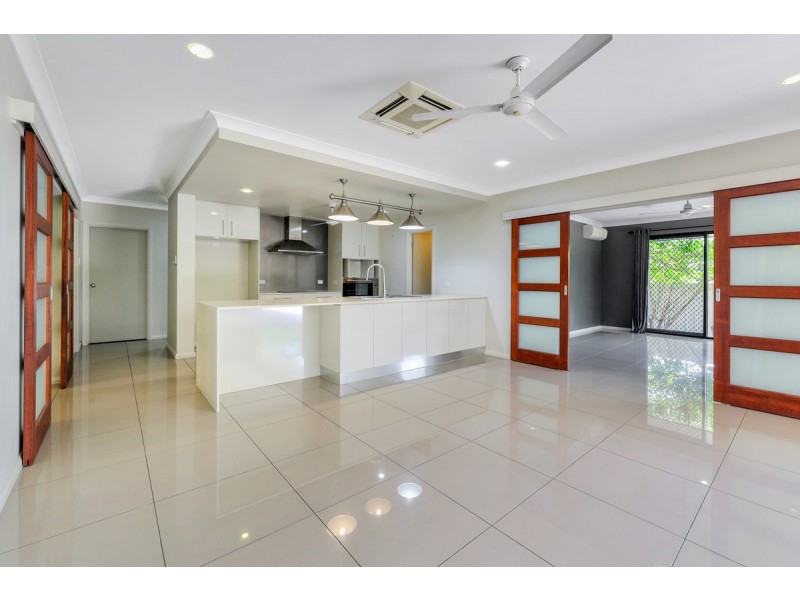 5 Batcho Place, Rosebery NT 0832