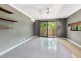 5 Batcho Place, Rosebery NT 0832