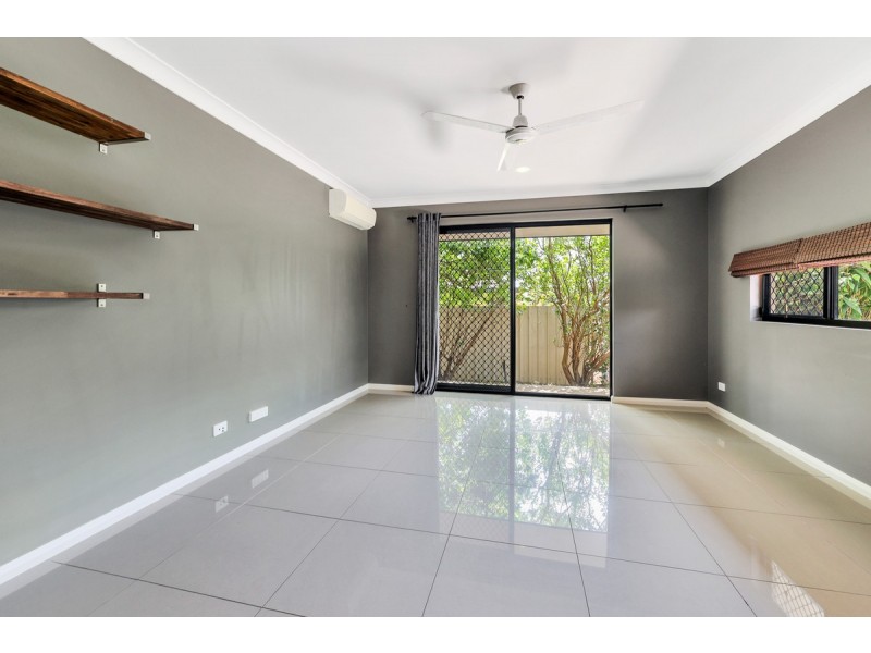 5 Batcho Place, Rosebery NT 0832
