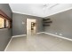 5 Batcho Place, Rosebery NT 0832