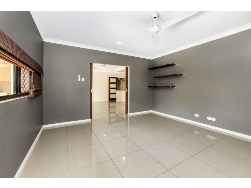 5 Batcho Place, Rosebery NT 0832