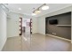 5 Batcho Place, Rosebery NT 0832