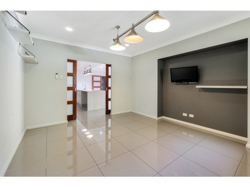 5 Batcho Place, Rosebery NT 0832