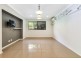 5 Batcho Place, Rosebery NT 0832