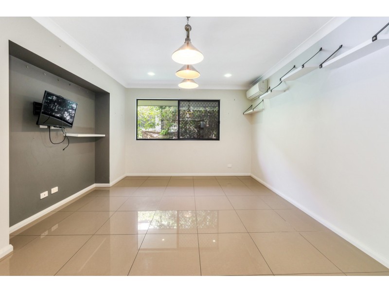 5 Batcho Place, Rosebery NT 0832