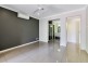 5 Batcho Place, Rosebery NT 0832