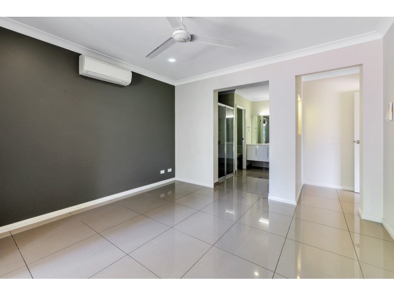 5 Batcho Place, Rosebery NT 0832