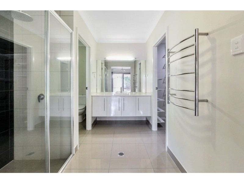 5 Batcho Place, Rosebery NT 0832