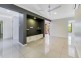 5 Batcho Place, Rosebery NT 0832