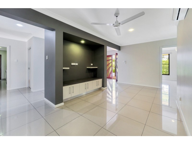 5 Batcho Place, Rosebery NT 0832