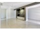 5 Batcho Place, Rosebery NT 0832