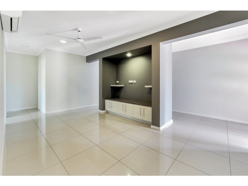 5 Batcho Place, Rosebery NT 0832