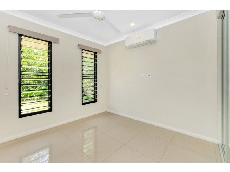 5 Batcho Place, Rosebery NT 0832