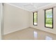 5 Batcho Place, Rosebery NT 0832