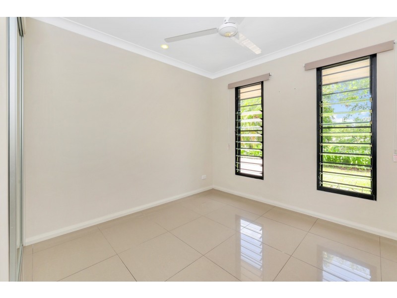 5 Batcho Place, Rosebery NT 0832