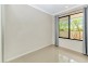 5 Batcho Place, Rosebery NT 0832