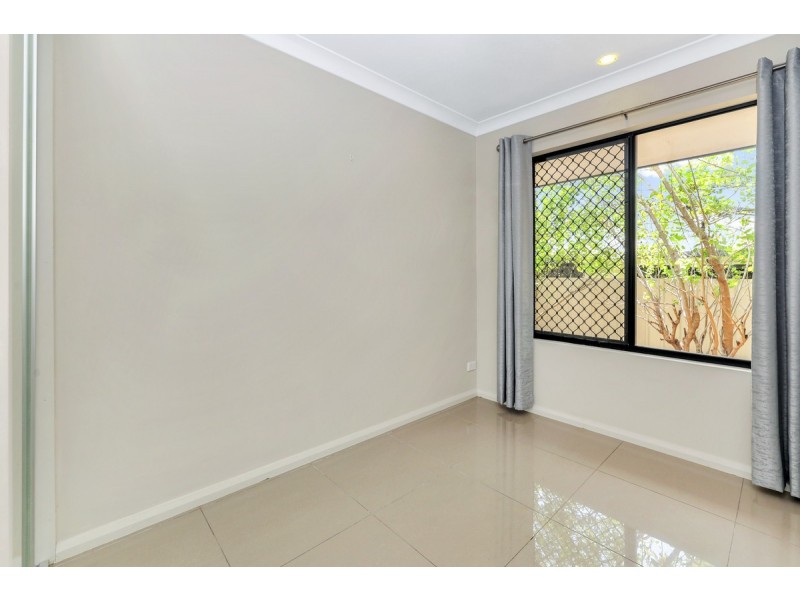 5 Batcho Place, Rosebery NT 0832