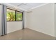 5 Batcho Place, Rosebery NT 0832