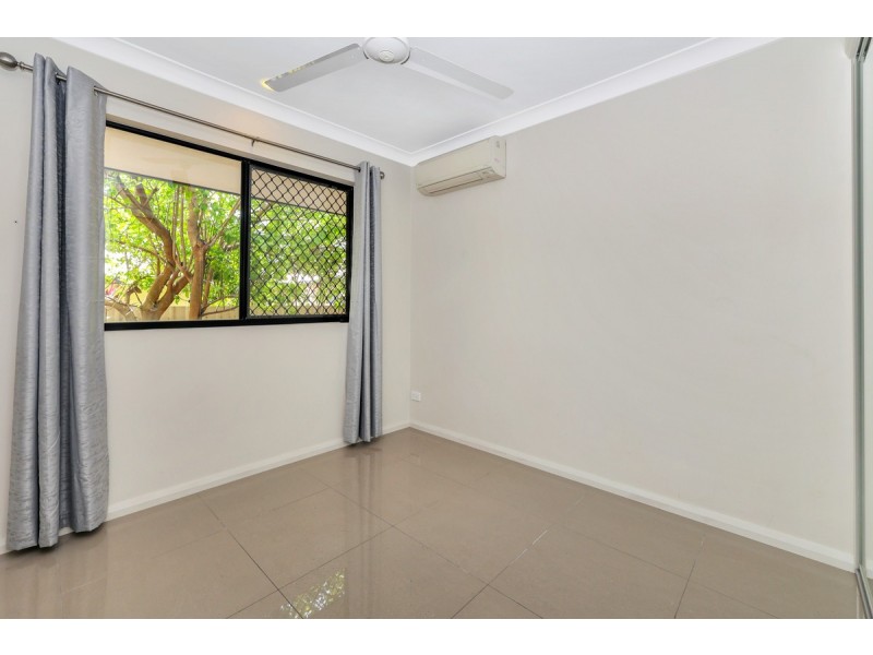 5 Batcho Place, Rosebery NT 0832