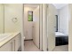 5 Batcho Place, Rosebery NT 0832