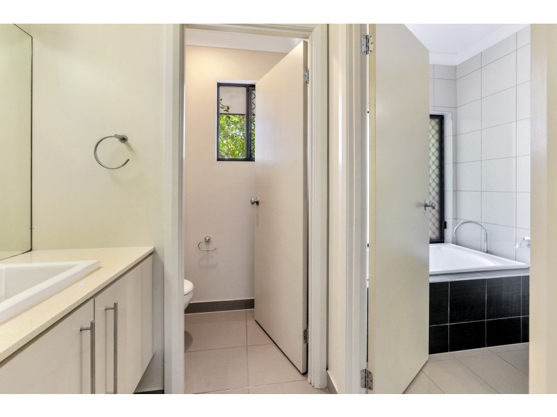 5 Batcho Place, Rosebery NT 0832