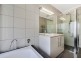 5 Batcho Place, Rosebery NT 0832