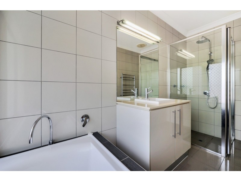 5 Batcho Place, Rosebery NT 0832