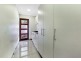 5 Batcho Place, Rosebery NT 0832