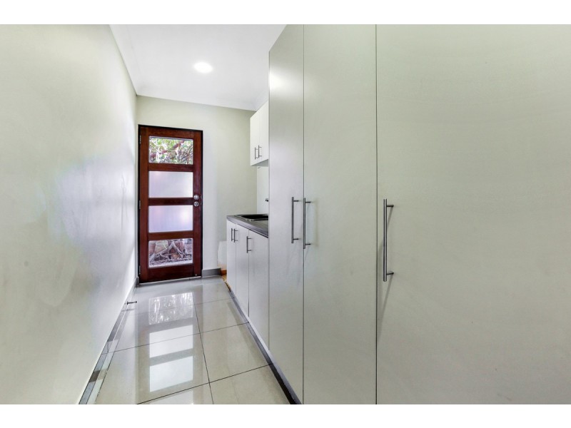 5 Batcho Place, Rosebery NT 0832