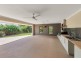5 Batcho Place, Rosebery NT 0832