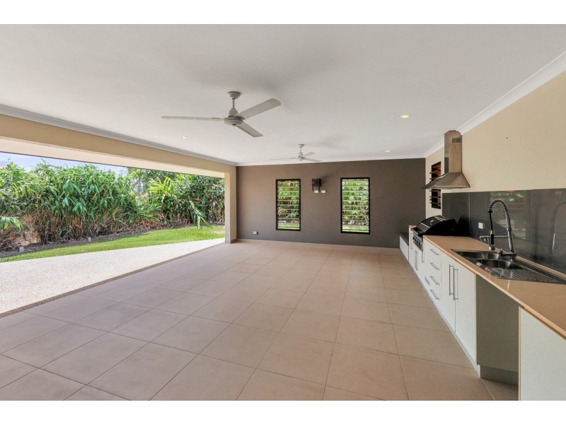 5 Batcho Place, Rosebery NT 0832