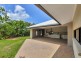 5 Batcho Place, Rosebery NT 0832