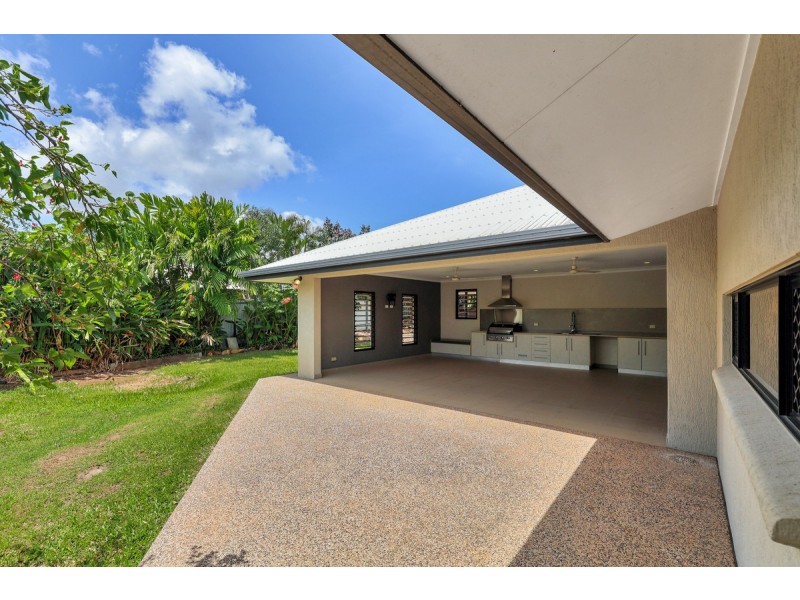 5 Batcho Place, Rosebery NT 0832
