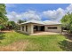 5 Batcho Place, Rosebery NT 0832