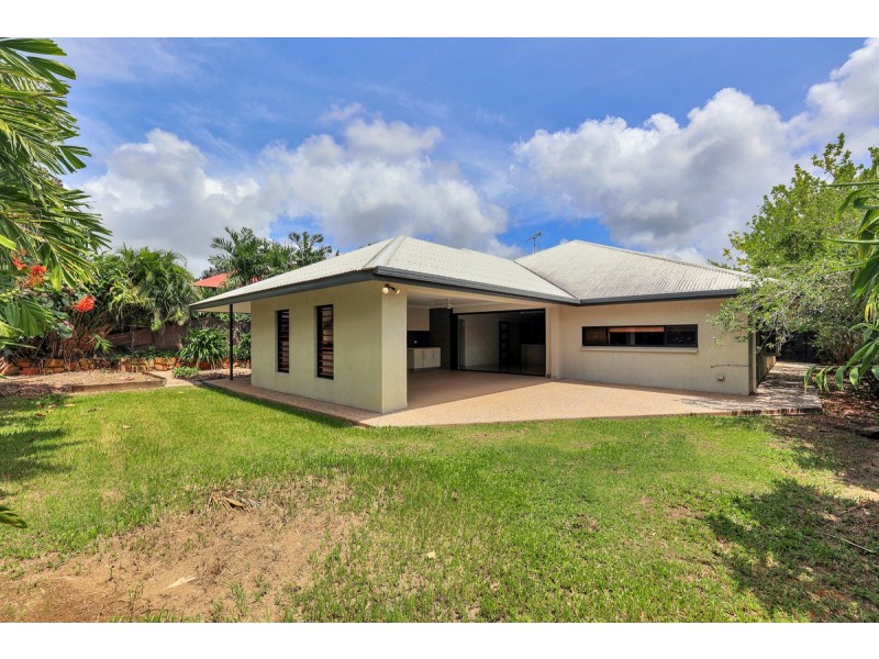 5 Batcho Place, Rosebery NT 0832