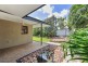 5 Batcho Place, Rosebery NT 0832